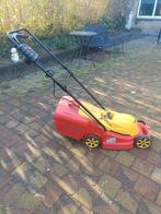 Wolf Garten S-3200-E Elektrische Grasmaaier - Topstaat!, Ophalen