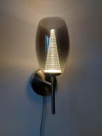Nebula Lampenset!, Ophalen, Glas, Zo goed als nieuw, Modern