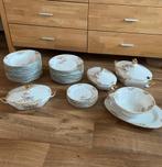 Thun Czechoslovakia Servies, Antiek en Kunst, Antiek | Servies los, Ophalen