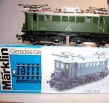 Liliput L11315 Lok OBB 1245.532 dig. beschikbaar voor biedingen