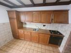 Complete keuken, Huis en Inrichting, Keuken | Complete keukens, Ophalen, Gebruikt