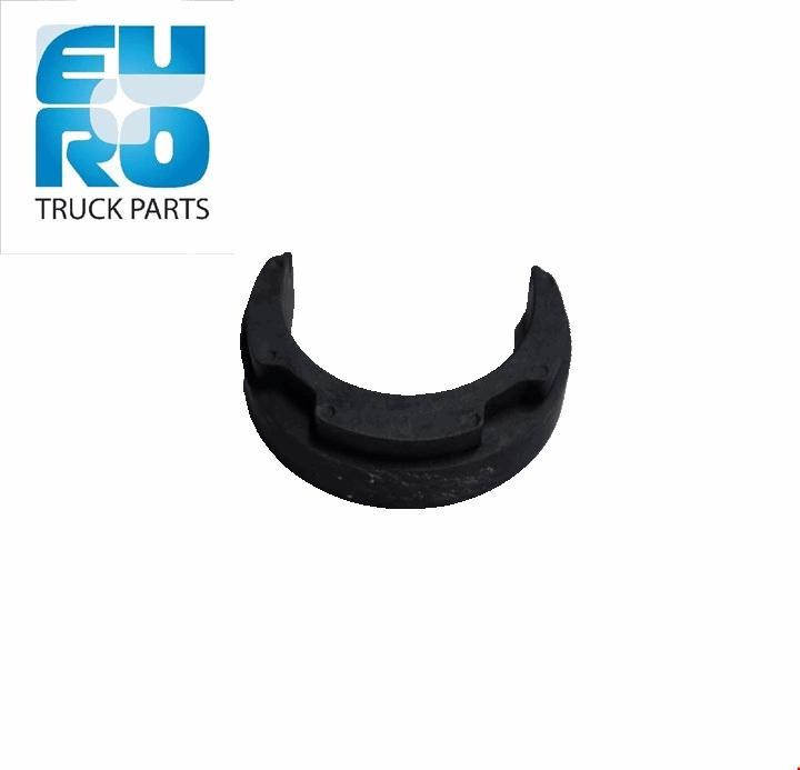 BORGPLAAT (Jost) 2 1654672, Auto-onderdelen, Vrachtwagen-onderdelen, Overige merken, Motor en Toebehoren, Nieuw, Ophalen of Verzenden