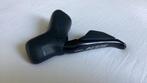 Shimano 105 R7170 di2 shifter links NIEUW, Fietsen en Brommers, Fietsonderdelen, Shimano, Nieuw, Derailleur of Ketting, Hattem
