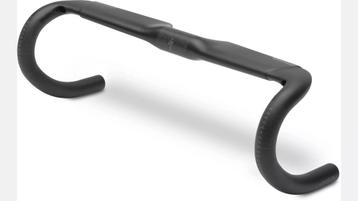  S-Works Aerofly II Carbon racefiets-stuur, maat 42 cm beschikbaar voor biedingen