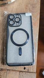iPhone 15 Pro Max Hoesje Nieuw, Ophalen of Verzenden