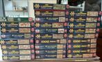 Collectie Jan van Haasteren - 27 puzzels, Hobby en Vrije tijd, Denksport en Puzzels, Ophalen, Zo goed als nieuw, Legpuzzel