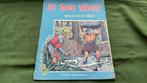 De rode ridder. Baloch, de reus. Vintage. 1963, Boeken, Stripboeken, Gelezen, Willy Vandersteen, Eén stripboek, Ophalen of Verzenden