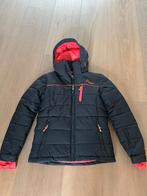 Ski jas meisje Protest 152, Kinderen en Baby's, Kinderkleding | Maat 152, Gebruikt, Protest, Meisje, Ophalen of Verzenden