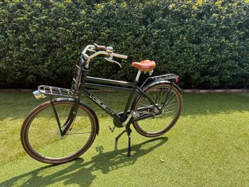 Vogue Elite plus opknappper beschikbaar voor biedingen