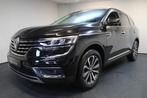 Renault Koleos 1.3 160 TCe | Camera | Navi | ACC | *Koningsd, Auto's, Renault, Te koop, Geïmporteerd, Koleos, Benzine