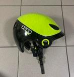 Helm kind zgan €6, Fietsen en Brommers, Ophalen of Verzenden, Zo goed als nieuw, Overige maten