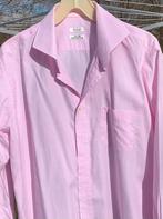 Roze overhemd van Butch maat 44/17,5, Kleding | Heren, Ophalen of Verzenden, Zo goed als nieuw, Roze, Butch