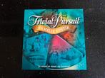 Trivial Pursuit Familie Editie, Hobby en Vrije tijd, Gezelschapsspellen | Bordspellen, Vijf spelers of meer, Ophalen of Verzenden