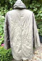 Maura by Claudia Strater jas maat 38, Kleding | Dames, Jassen | Winter, Ophalen of Verzenden, Zo goed als nieuw, Maat 38/40 (M)