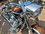 Fatboy Special, Motoren, Motoren | Harley-Davidson, 2 cilinders, Chopper, Particulier, 1450 cc