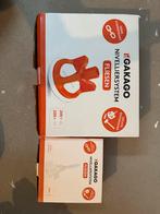 Gakago Niveleersysteem voor Tegels, Doe-het-zelf en Verbouw, Tegels, Keramiek, Ophalen of Verzenden, Minder dan 5 m², Vloertegels