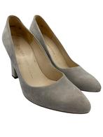 Peter Kaiser hakken 39,5, Zwart, Ophalen of Verzenden, Zo goed als nieuw