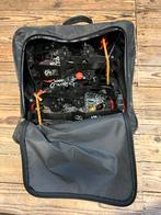 Maggi Trak 4x4 LT46 Loopvlakketting - Ongebruikt!, Ophalen of Verzenden, Zo goed als nieuw