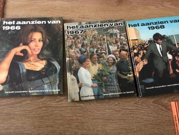 13 boeken beschikbaar voor biedingen