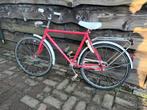 Pepino jongensfiets, Ophalen, Gebruikt, 22 inch, Overige merken
