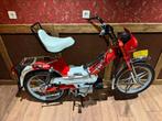 Puch Rider Macho (2speed), Ophalen, Maximaal 45 km/u, Zo goed als nieuw, 1 versnellingen