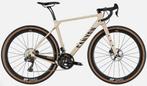 Gravelbike Canyon Grizl CF SLX 8 Di2, Ophalen, Zo goed als nieuw