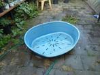 honden mand, Ophalen, Gebruikt, Polyester