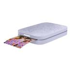 HP Sprocket New Edition - Mobiele, Computers en Software, Fotoprinter, HP, Ophalen of Verzenden, Zo goed als nieuw