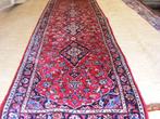 Handgeknoopt Perzisch Loper uit Kashan iran Maat:0.83X3.08.m, Verzenden, 50 tot 100 cm, Zo goed als nieuw, Rechthoekig