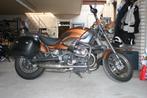 Te koop BMW R1200C, 2 cilinders, Particulier, Meer dan 35 kW, 1200 cc