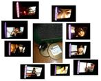 35mm film - Trailer - The Bow - 2005 - mooi - met blik -, Verzenden, 16mm film