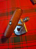 Professionele Blikopener - Horeca Kwaliteit, Ophalen of Verzenden, Zo goed als nieuw