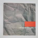 Steely Dan - A Decade of Steely Dan - CD, Ophalen of Verzenden, Gebruikt, Poprock