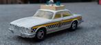 Jaguar XJ12 County Police  BIEDEN, Ophalen of Verzenden, Zo goed als nieuw, Auto