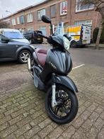 Piaggio Beverly 350cc Sport Touring, Ophalen, Overige modellen, Benzine, 350 cc
