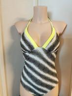 Nieuw marie jo badpak murcia maat XS S of M, ., Geel, Nieuw, Badpak