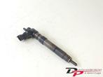 Verstuiver (diesel) van een Landrover Freelander, Ophalen of Verzenden, 3 maanden garantie, Gebruikt, Land Rover