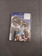 Het Kleine Huis op de Prairie - Serie 1 DVD, Alle leeftijden, Boxset, Drama, Ophalen of Verzenden