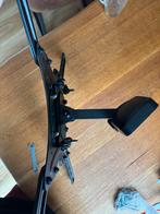 TV Beugel - Neomounts, Ophalen of Verzenden, Gebruikt