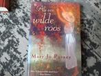 Mary Jo Putney. Als een wilde roos, Boeken, Ophalen of Verzenden, Zo goed als nieuw