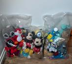 Verschillende knuffels, Ophalen, Gebruikt, Overige typen