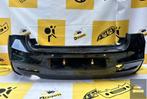 BMW F20 M FACELIFT ACHTERBUMPER 5112-8060292 ORIGINEEL, Auto-onderdelen, Gebruikt, Ophalen of Verzenden, Achter, Bumper