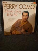 Perry como plaat, Cd's en Dvd's, Vinyl | Pop, Ophalen of Verzenden, Zo goed als nieuw