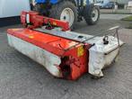 2005 Kuhn FC313 Maaimachine, Zakelijke goederen, Agrarisch | Werktuigen, Overige, Oogstmachine