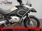 Zeer mooie Bmw R1200GS Adventure 2e abs R 1200 GS 42943km, Bedrijf, Onbekend, Overig, Onbekend