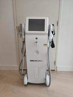 EMS Reshape 2, Ophalen, Zo goed als nieuw, Overige typen