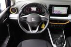 SEAT Arona 1.0 TSI 110pk Style | Navigatie | Full LED | Virt, Auto's, Seat, Te koop, Geïmporteerd, Benzine, Gebruikt
