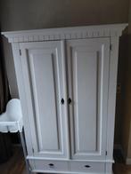 complete baby kamer, Ophalen, Gebruikt, Jongetje of Meisje