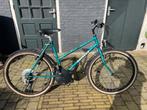 Batavus sportfiets 26 inch, 10 tot 15 versnellingen, 26 inch, Gebruikt, Ophalen of Verzenden