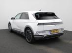 Hyundai IONIQ 5 Lounge 73kWh | Lederen bekleding | Apple Car, Auto's, Hyundai, Automaat, 12 maanden, Achterwielaandrijving, Gebruikt